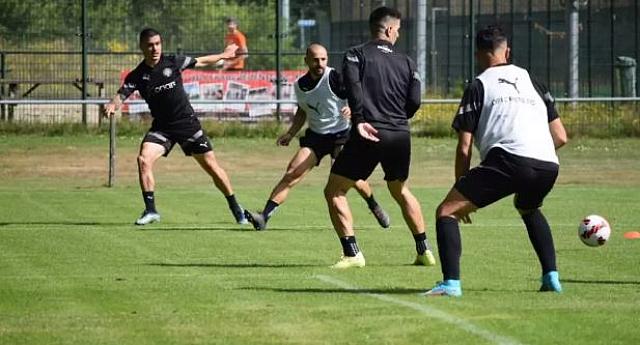 ΟΦΗ ΟΛΛΑΝΔΙΑ