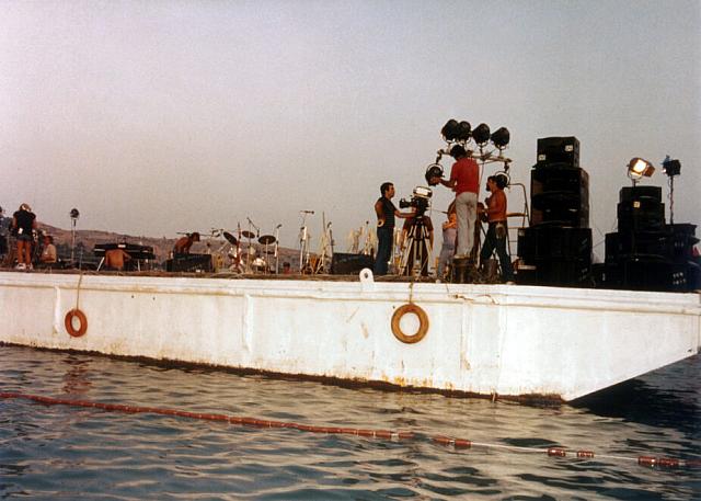 βουλιαγμένη