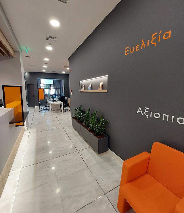 παγκρητια πατρα