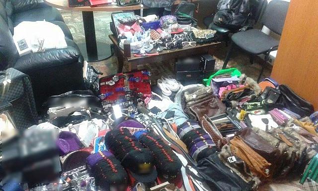 προιϊόντα μαϊμού