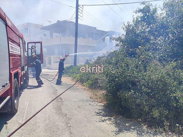 πυρκαγια-λινοπεράματα