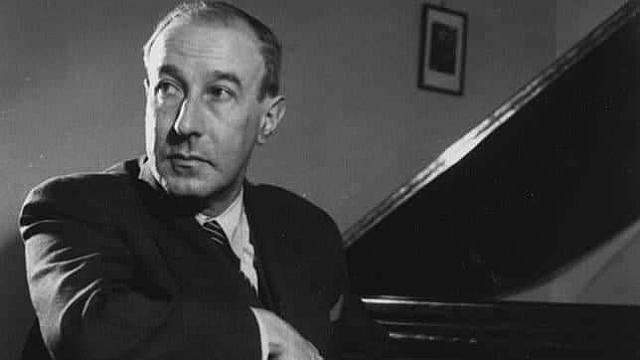 Ο Χεράρδο Ντιέγο