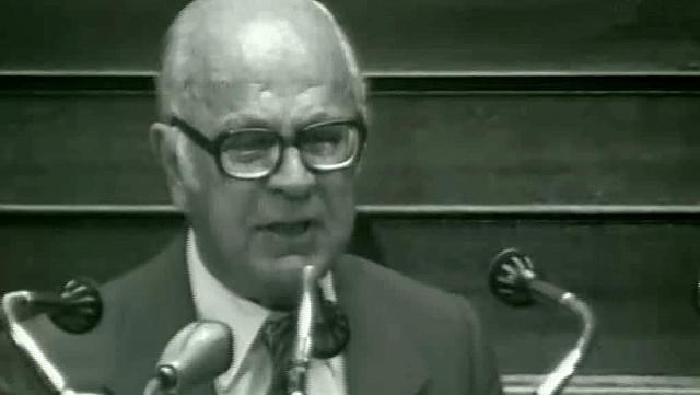 Ο Ιωάννης Ζίγδης