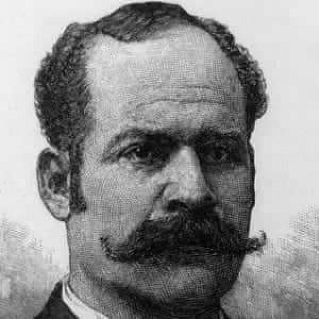 Ο Χοσέ Σάντος Σελάγια