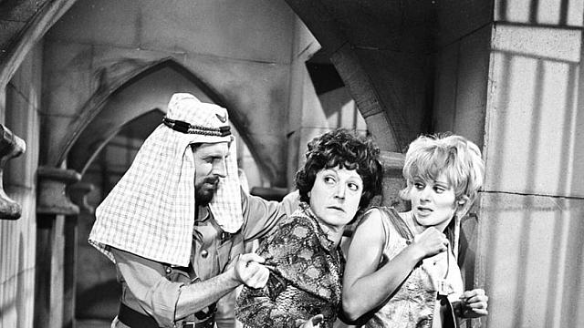 βλαχοπούλου