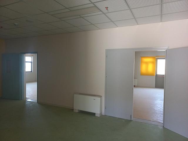 Σχολείο στον Κοψά