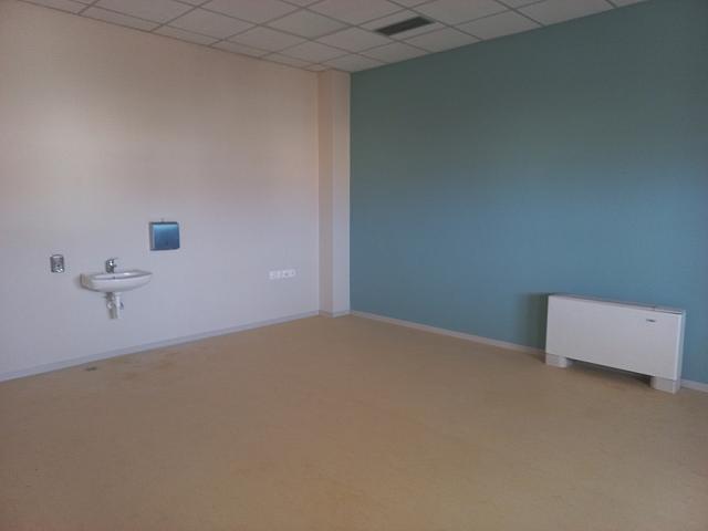 Σχολείο στον Κοψά