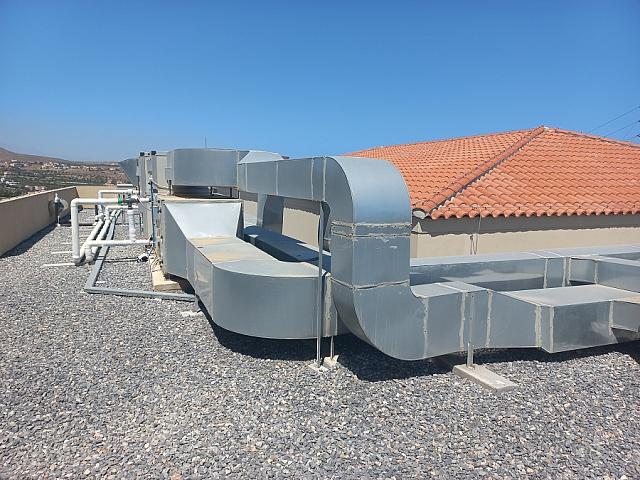 Σχολείο στον Κοψά