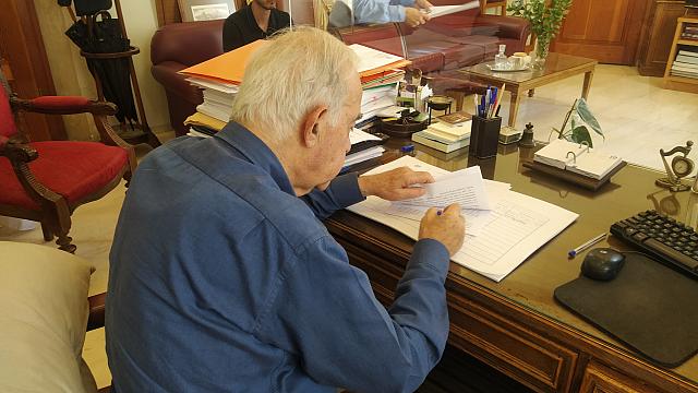 ΣΥΜΒΑΣΗ ΔΗΜΟΣ ΗΡΑΚΛΕΙΟΥ