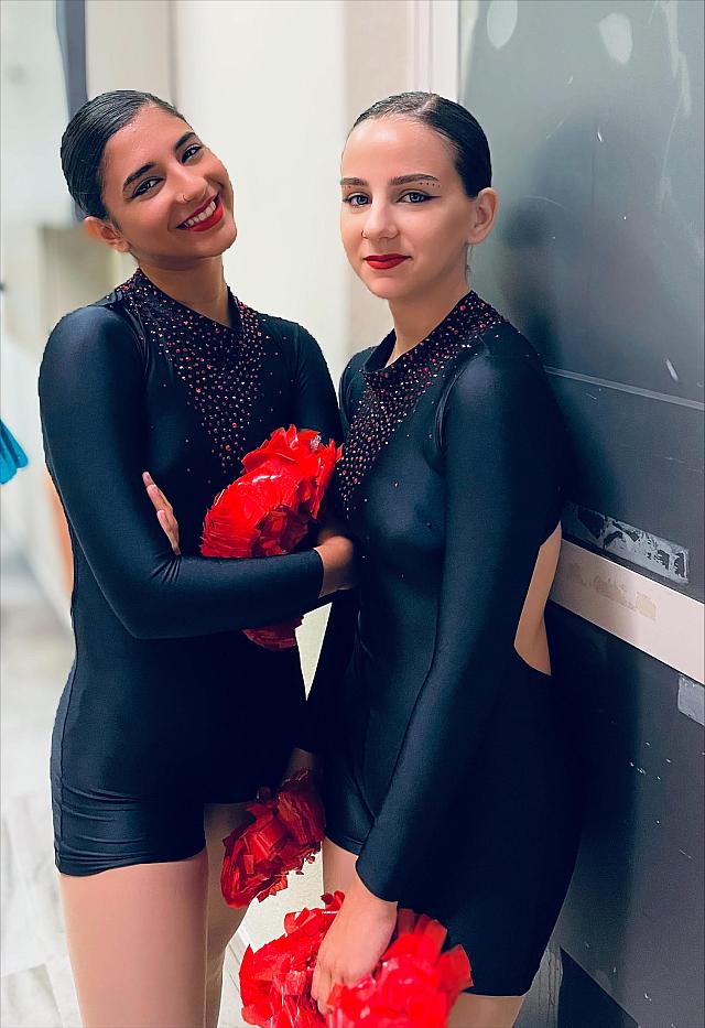 Γ.Σ. Ηρακλείου «Νίκος Καζαντζάκης