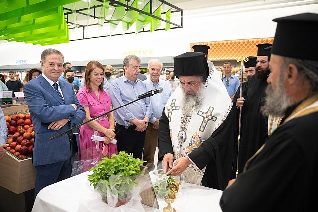 χαλκιαδάκης max πατέλες