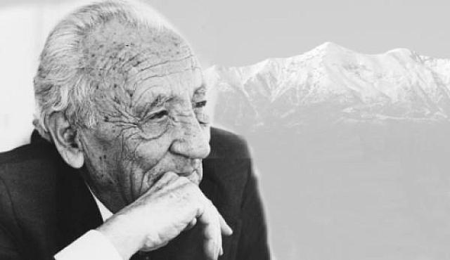 ΝΙΚΗΦΟΡΟς ΒΡΕΤΤΑΚΟς