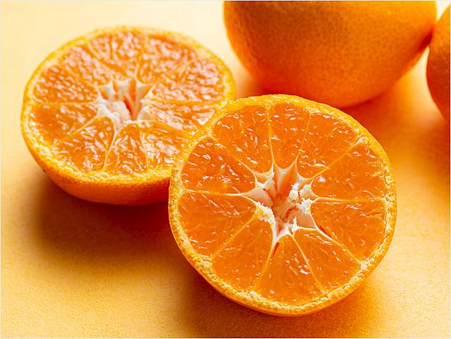 πορτοκάλι