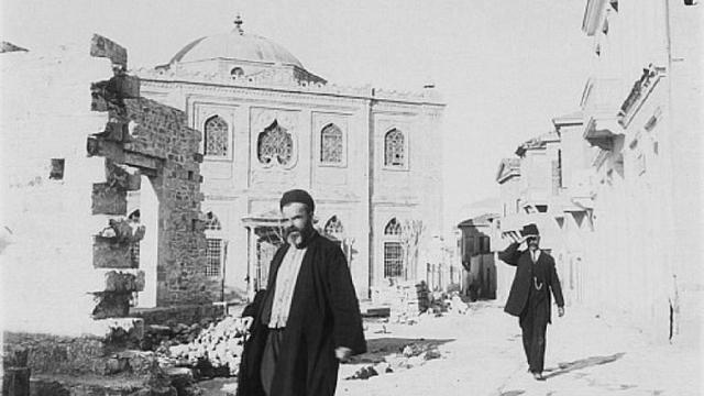 25ης Αυγούστου