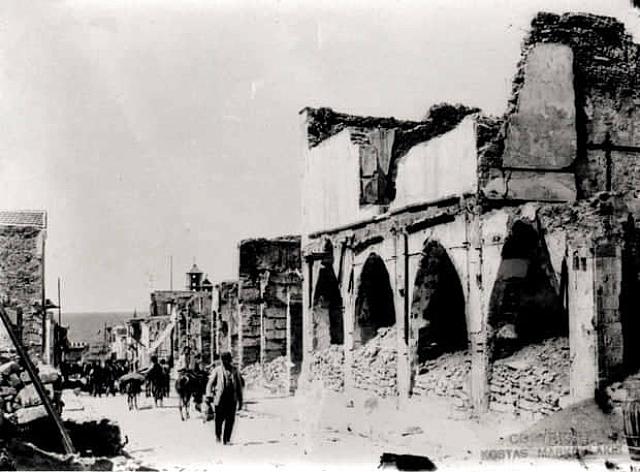 25ης Αυγούστου