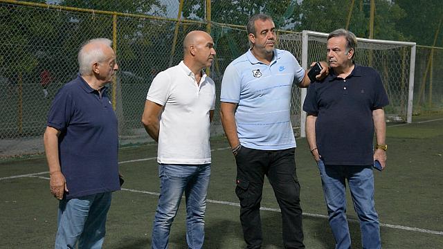 ΟΦΗ ΓΥΝΑΙΚΕΣ