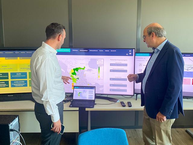 Η «τελική επίθεση» για τις συντάξεις τον Αύγουστο