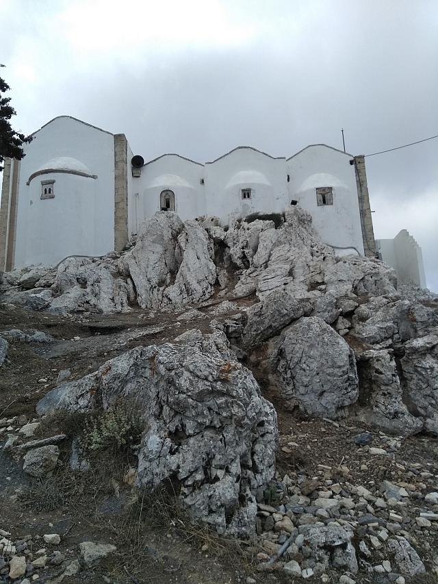 Αφέντης Χριστός