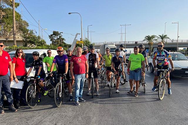 ​ Edit media Image   ​