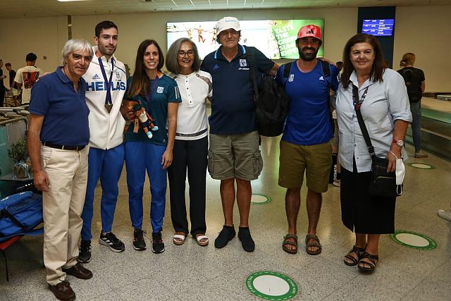 τεντογλου στεφανιδη