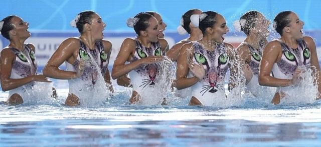 ΚΑΛΛΙΤΕΧΝΙΚΗ ΚΟΛΥΜΒΗΣΗ