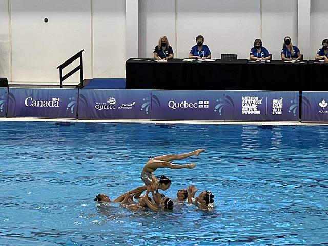 ΕΘΝΙΚΗ ΚΑΛΛΙΤΕΝΙΚΗΣ ΚΟΛΥΜΒΗΣΗΣ