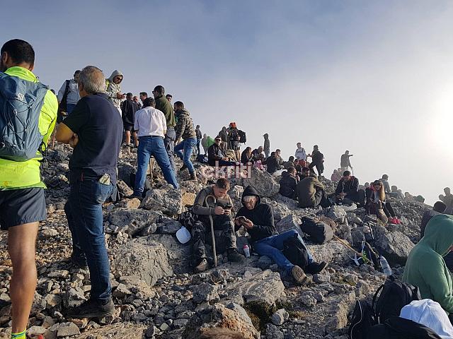 αφέντης χριστός 