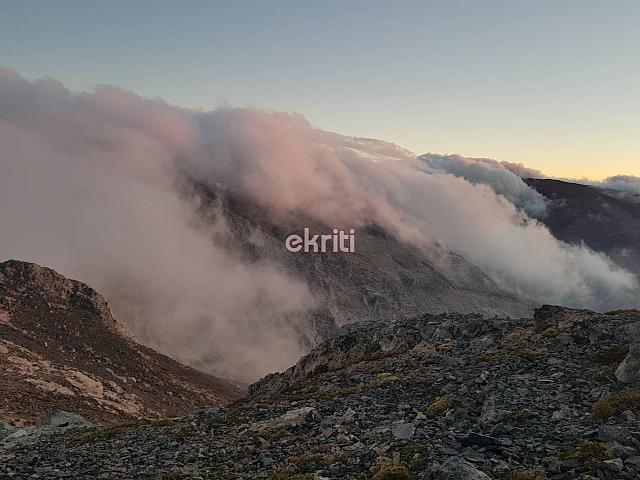 αφέντης χριστός 