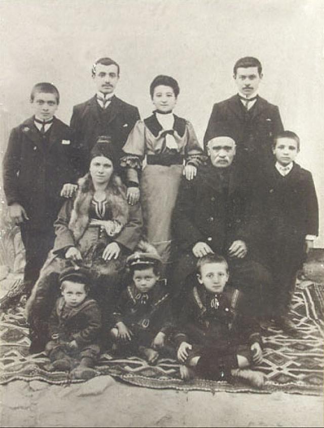 μικρασιατες