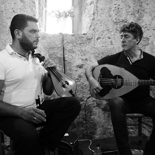 βακακης - σταυριανουδακης