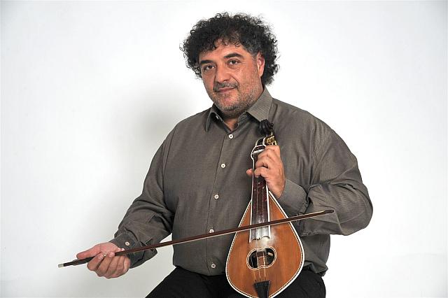 νεκτάριος κλωστράκης