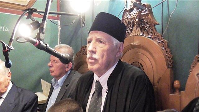 φωτιος Γιαννακάκης