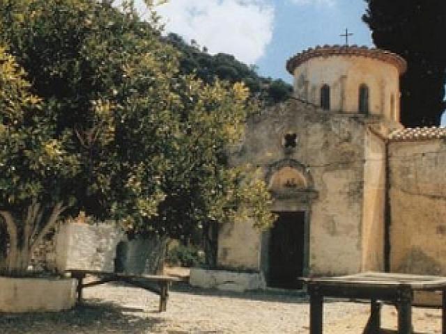 Γκουβερνιωτισσα