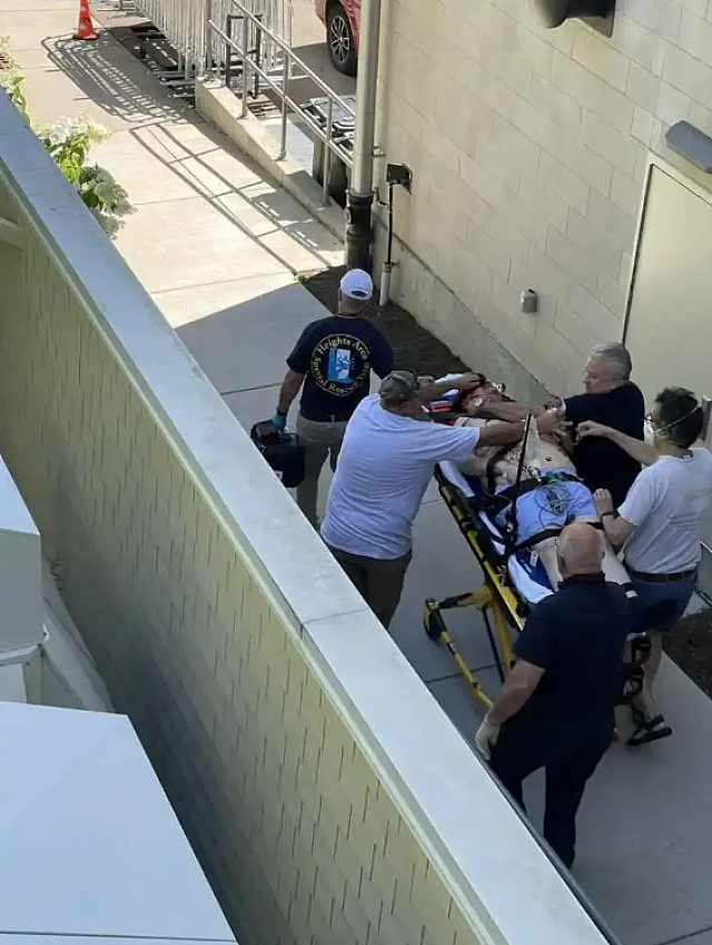 σαλμάν ρούσντι