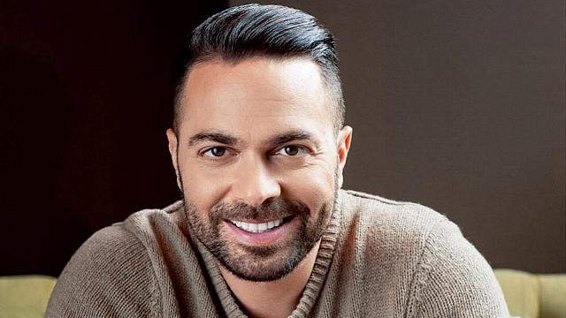 ηλιας βρεττος