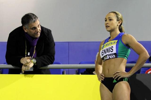 ΜΙΝΙΤΣΙΕΛΟ ΧΙΛ