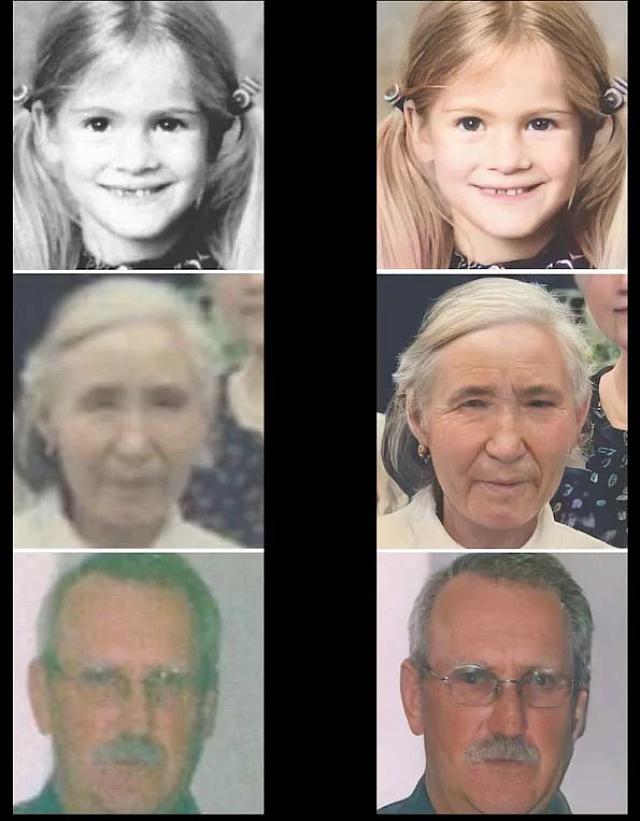 ΕΦΑΡΜΟΓΗ ΦΩΤΟΓΡΑΦΙΑΣ