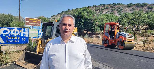 νικος σκουλας