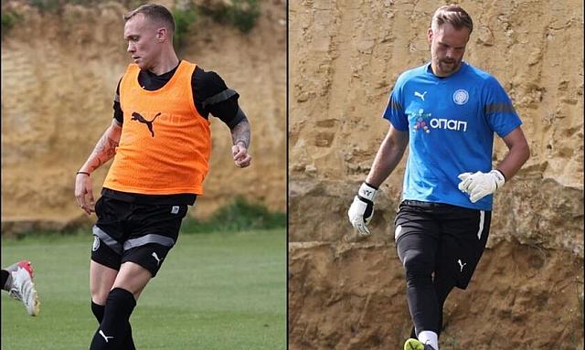 Τοραρινσον-ΣΤΙΒΕΝς