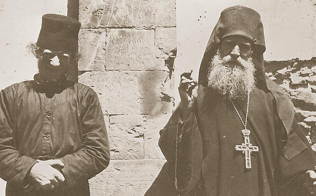 αγιος νικηφορος ΛΕΠΡΟς