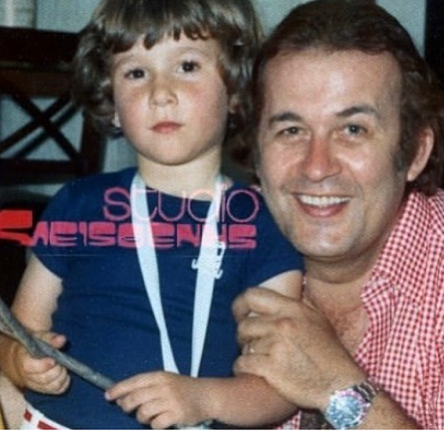 παπαμιχαηλ