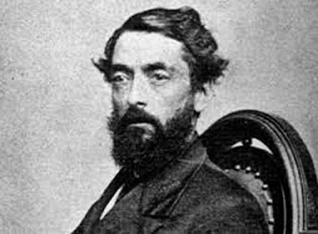 Ο Βιτσέντζος Κορνάρος