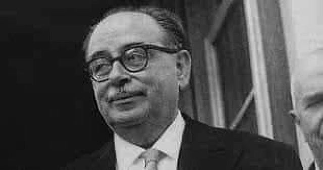 Ο Ηλίας Τσιριμώκος