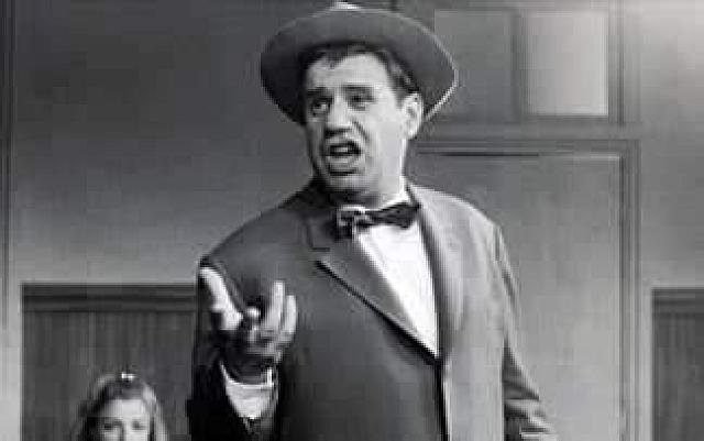 Ο Γιάννης Γκιωνάκης