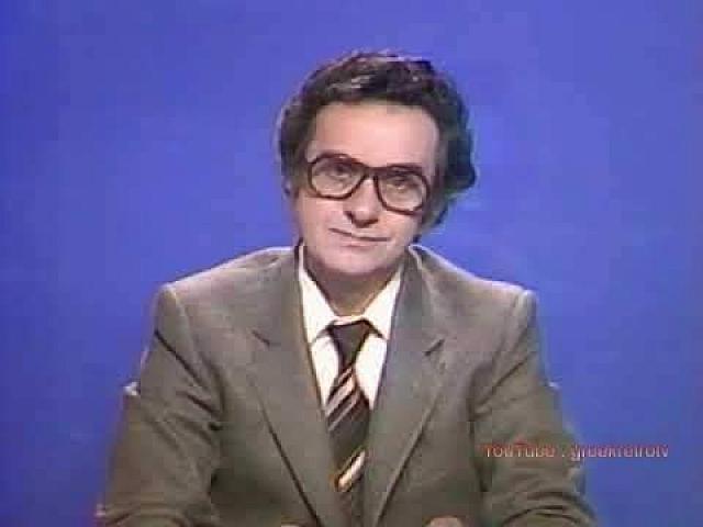 Ο Στέφανος Ληναίος