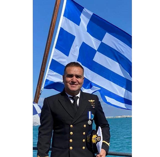 Σφακιανάκης