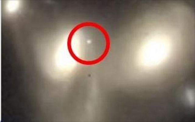 Σουπερνοβα