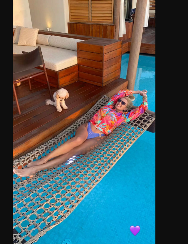 σπυροπούλου