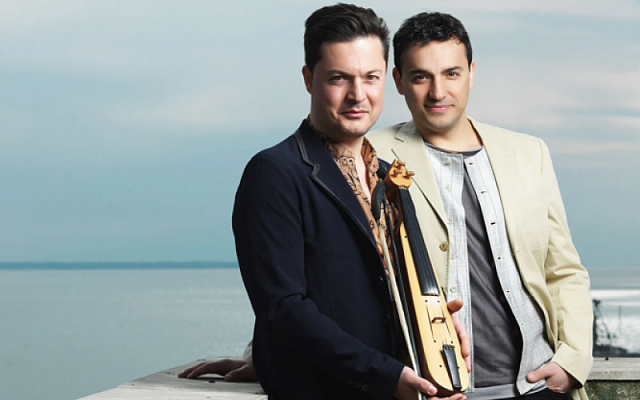 αφοι τσαχουρίδη