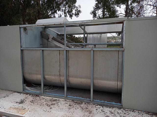 ζωοτροφές - Χαλκιαδάκης - ΕΛΜΠΕΠΑ